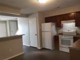 644 Rogers Road - Photo 8