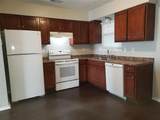 644 Rogers Road - Photo 9