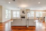 2314 Rosedale Street - Photo 10