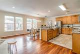 2314 Rosedale Street - Photo 11