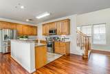 2314 Rosedale Street - Photo 12