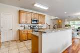 2314 Rosedale Street - Photo 13
