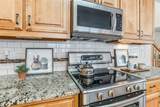 2314 Rosedale Street - Photo 15