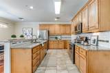 2314 Rosedale Street - Photo 16