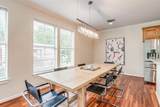 2314 Rosedale Street - Photo 18