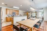 2314 Rosedale Street - Photo 19