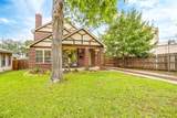 2314 Rosedale Street - Photo 2
