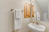 2314 Rosedale Street - Photo 20