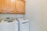 2314 Rosedale Street - Photo 21
