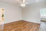 2314 Rosedale Street - Photo 22