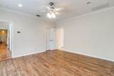 2314 Rosedale Street - Photo 23