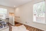 2314 Rosedale Street - Photo 24