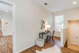2314 Rosedale Street - Photo 25