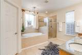2314 Rosedale Street - Photo 26