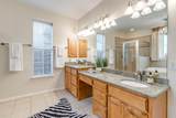 2314 Rosedale Street - Photo 27