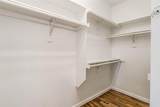 2314 Rosedale Street - Photo 29