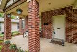 2314 Rosedale Street - Photo 3