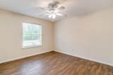 2314 Rosedale Street - Photo 30