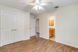 2314 Rosedale Street - Photo 31