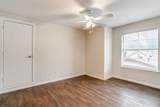 2314 Rosedale Street - Photo 32
