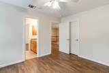 2314 Rosedale Street - Photo 33