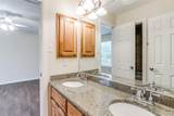 2314 Rosedale Street - Photo 34