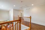 2314 Rosedale Street - Photo 35