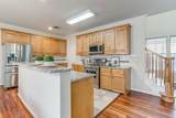 2314 Rosedale Street - Photo 36
