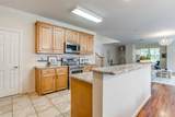 2314 Rosedale Street - Photo 37