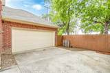 2314 Rosedale Street - Photo 38