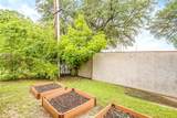 2314 Rosedale Street - Photo 39