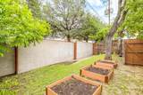 2314 Rosedale Street - Photo 40