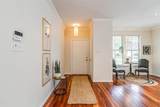 2314 Rosedale Street - Photo 5