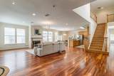 2314 Rosedale Street - Photo 6