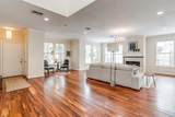 2314 Rosedale Street - Photo 7
