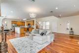 2314 Rosedale Street - Photo 8
