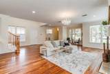 2314 Rosedale Street - Photo 9