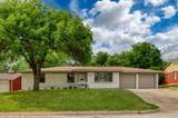 2416 Hillview Drive - Photo 1