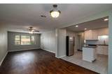2416 Hillview Drive - Photo 10