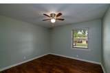 2416 Hillview Drive - Photo 11
