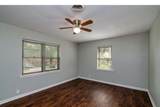 2416 Hillview Drive - Photo 12