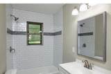 2416 Hillview Drive - Photo 13