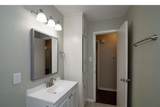 2416 Hillview Drive - Photo 14