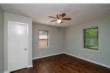 2416 Hillview Drive - Photo 15