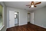 2416 Hillview Drive - Photo 16