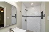 2416 Hillview Drive - Photo 17