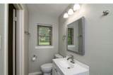 2416 Hillview Drive - Photo 18