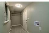 2416 Hillview Drive - Photo 19