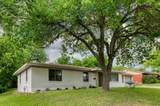 2416 Hillview Drive - Photo 2