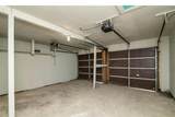 2416 Hillview Drive - Photo 20